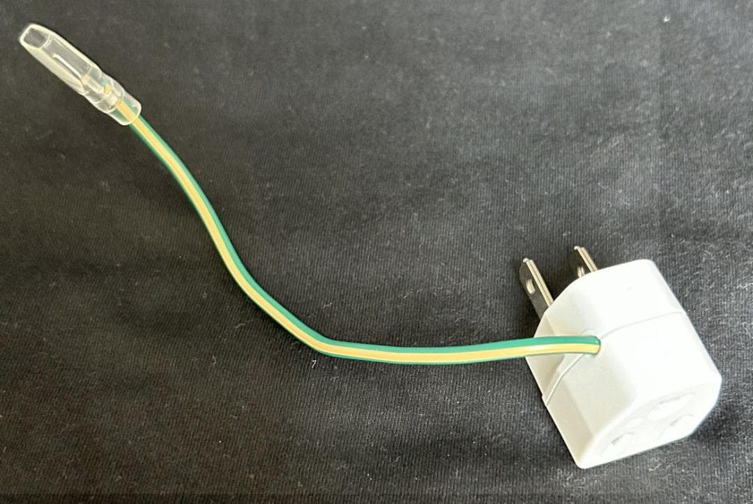 Rockman Stereo Chorus/Delay [値下げ中]