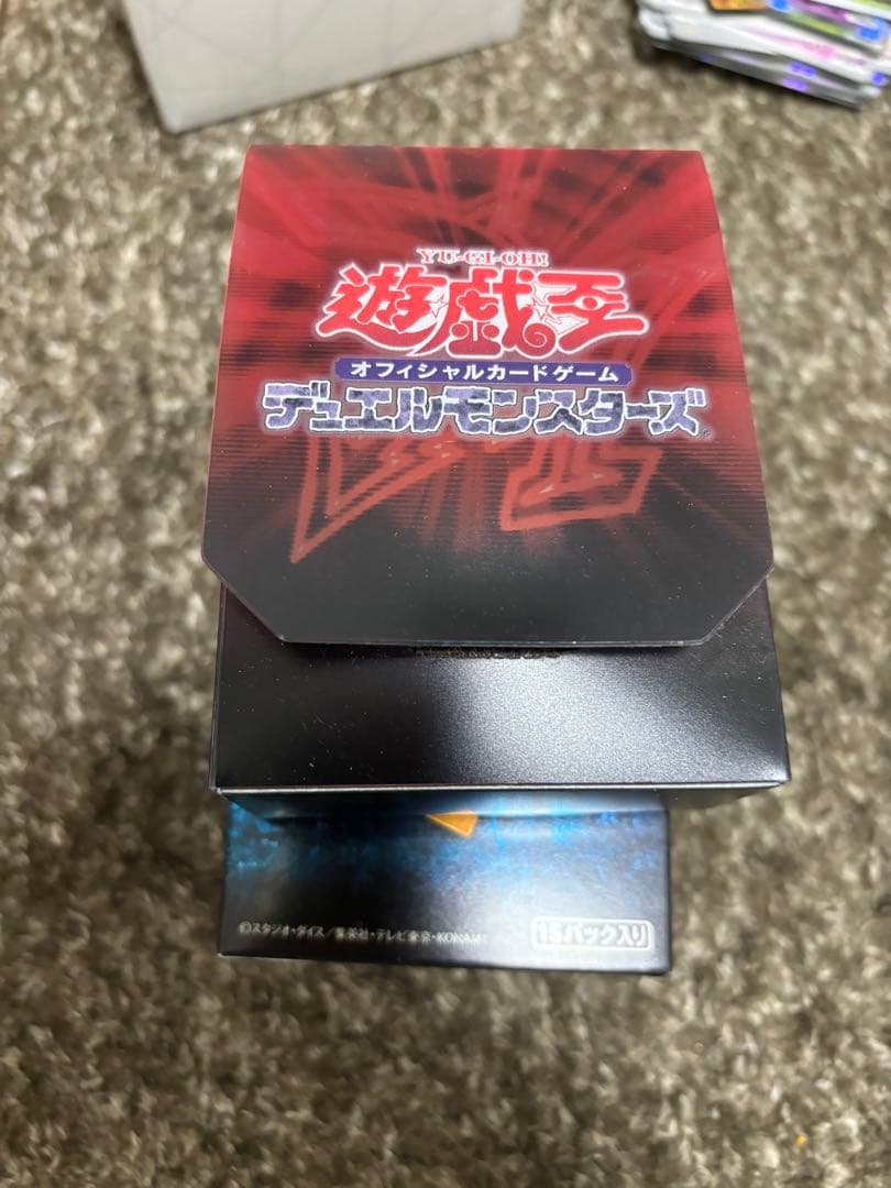 遊戯王　まとめ売り