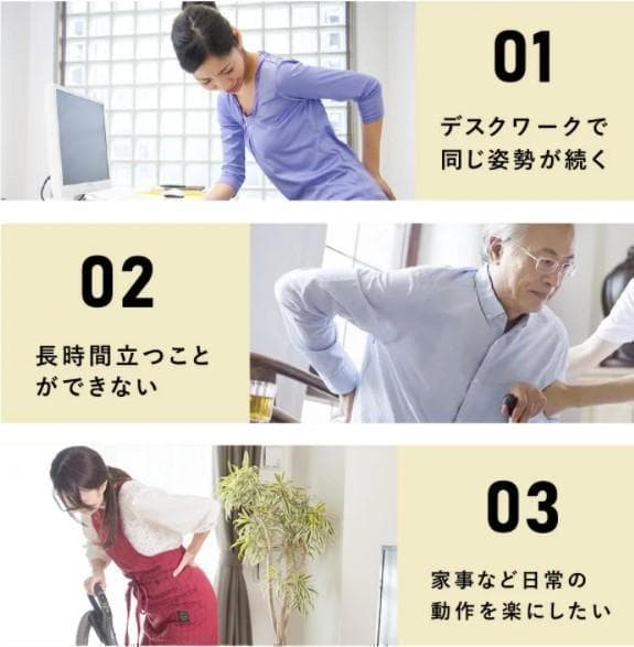 日創プラス_NIPLUX WAISTUPLUS_NP-WP20W_新品未使用品