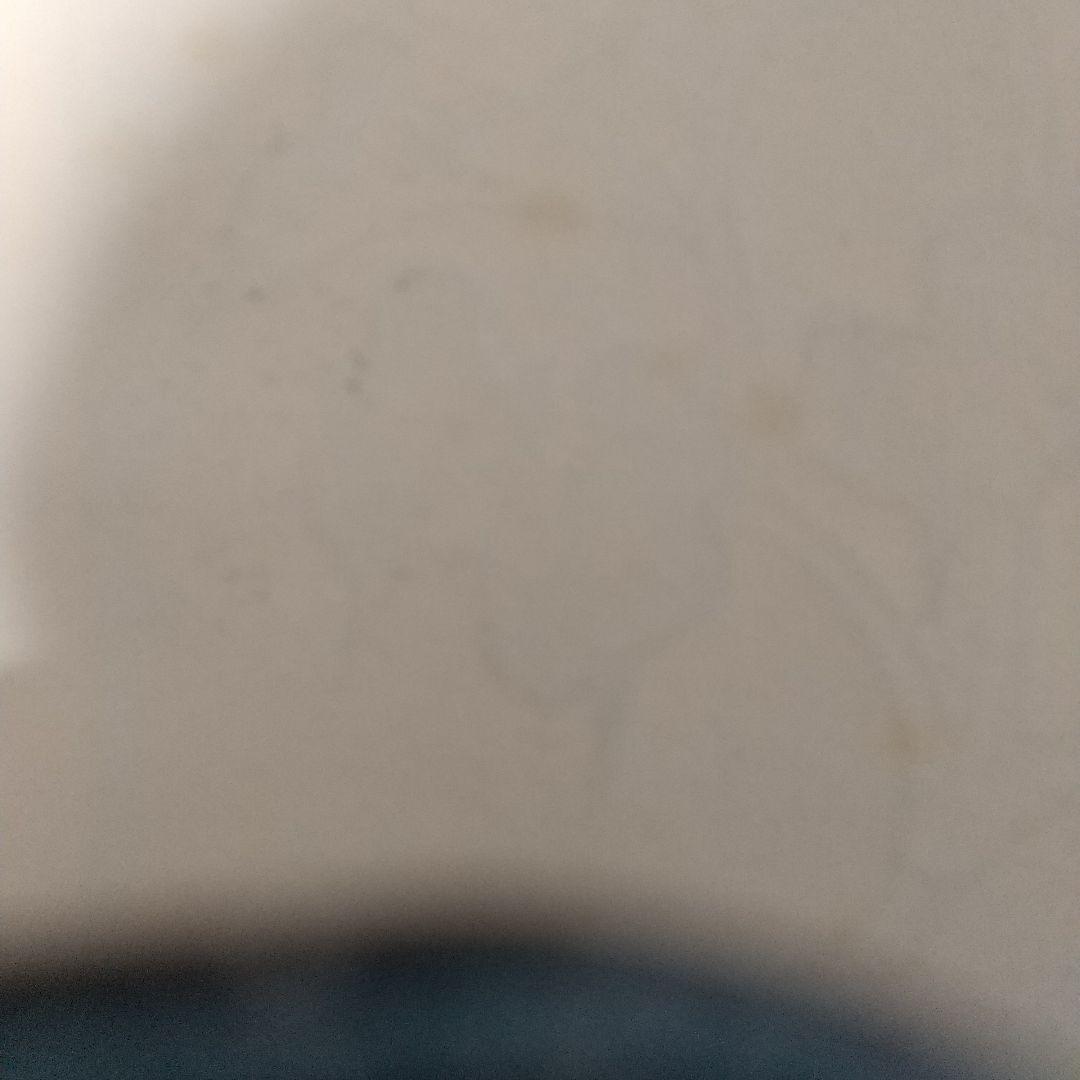 谷内正遠木版画・谷内正遠・木版画