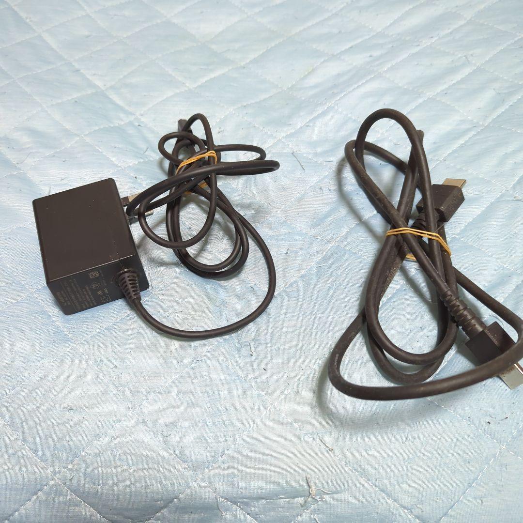 ニンテンドースイッチ本体 他