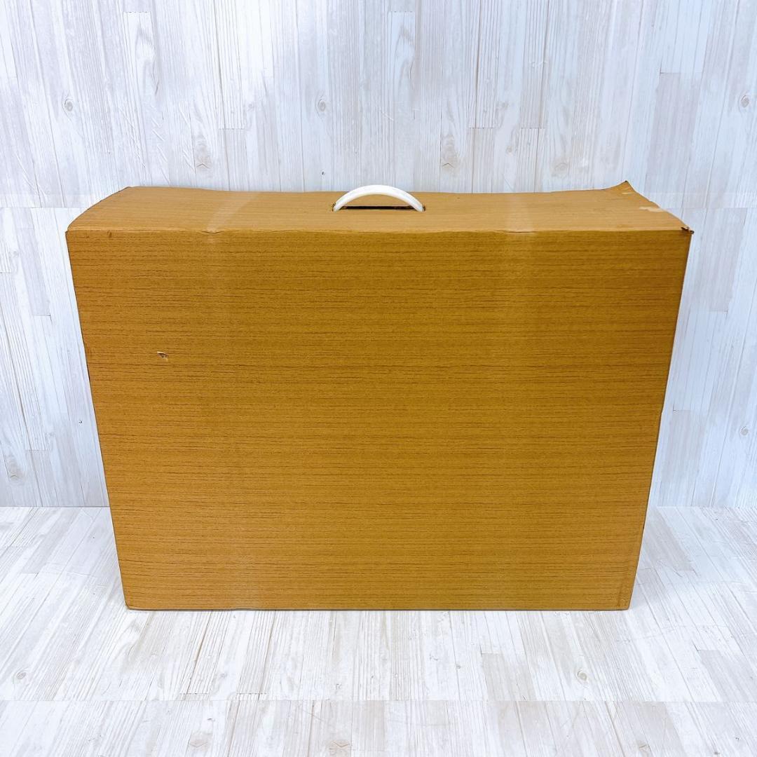 雅流 みやび 組台 角台 組紐