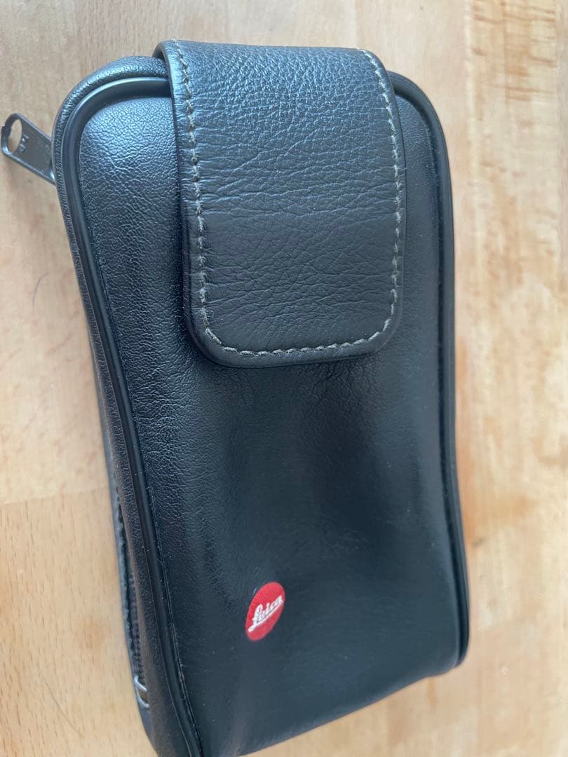 Leica ライカ AF-C1 フィルムカメラ　※ジャンク品