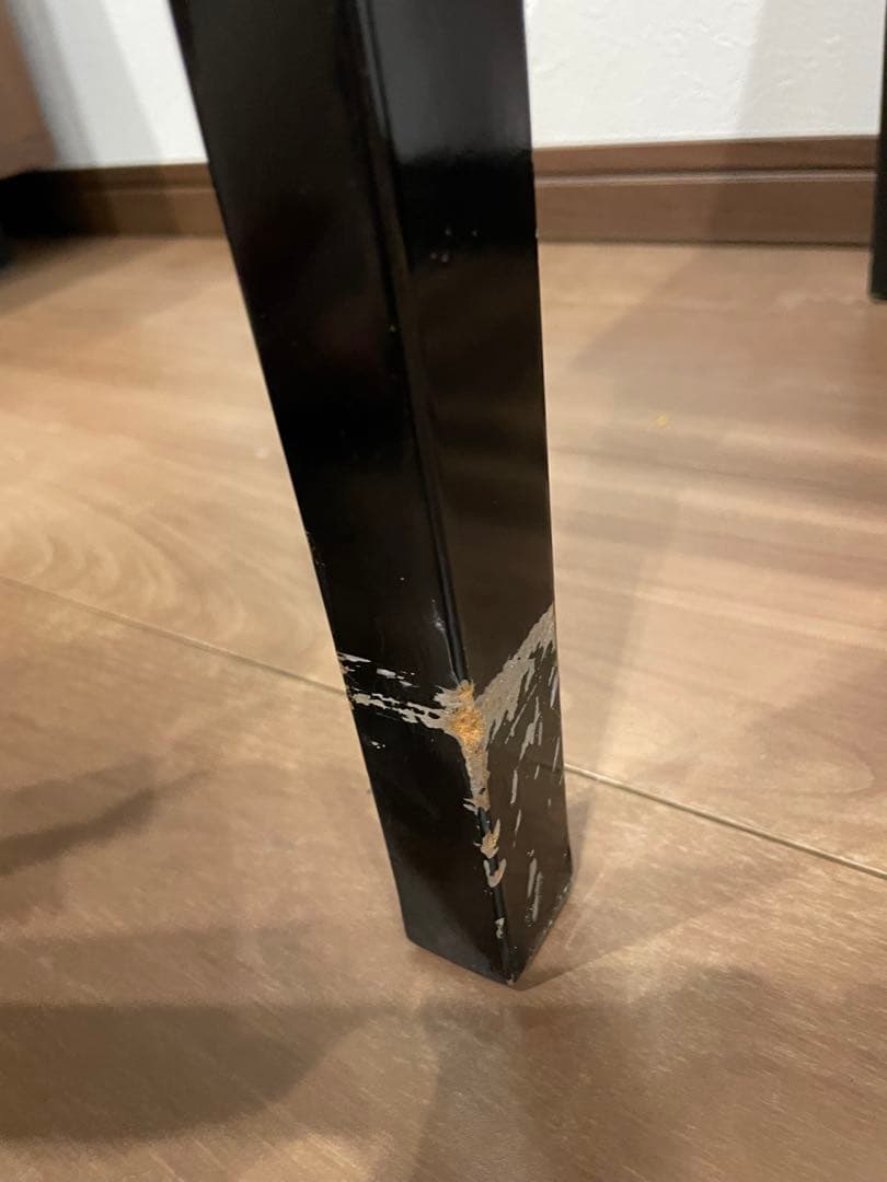 ピアノトムソン椅子 アップライト グランドピアノ