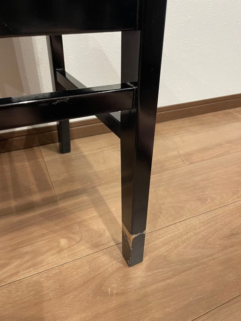 ピアノトムソン椅子 アップライト グランドピアノ