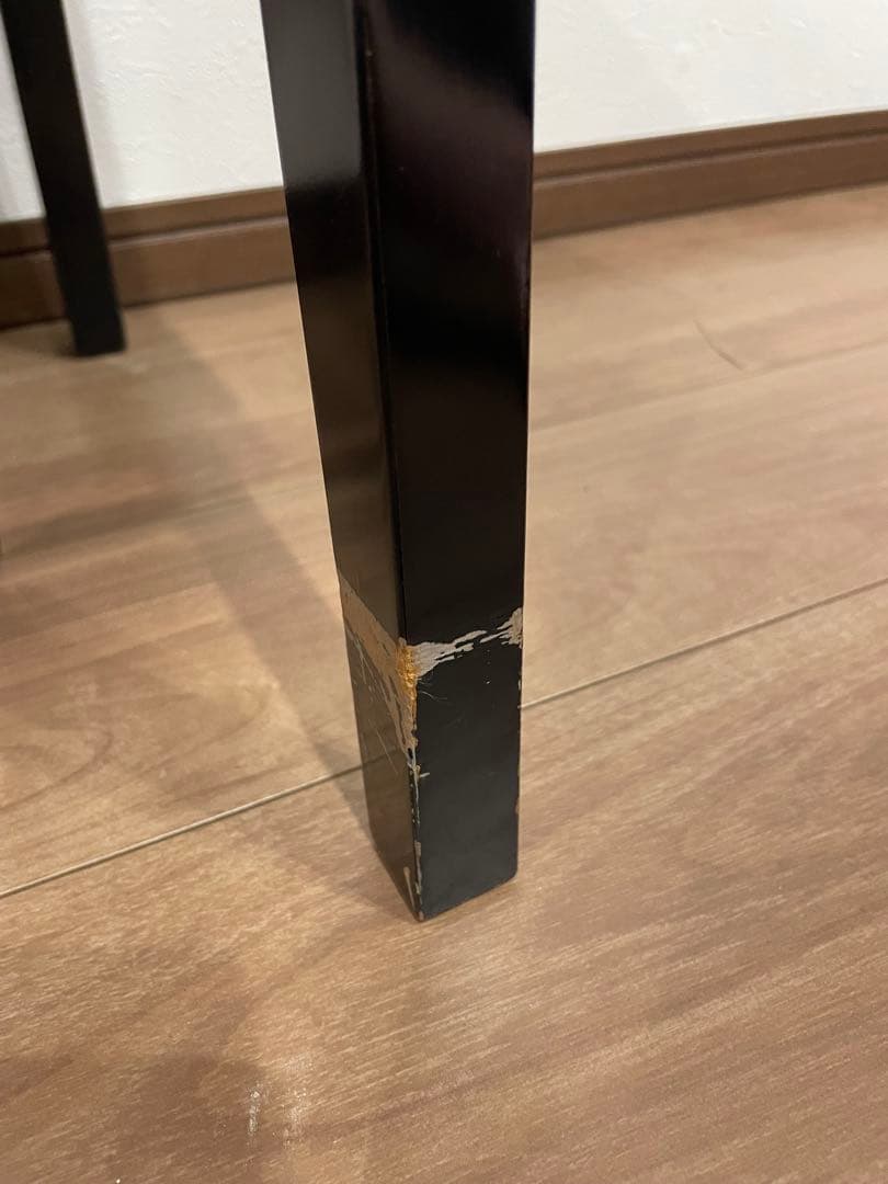 ピアノトムソン椅子 アップライト グランドピアノ