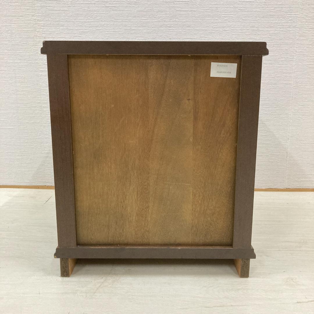 Simmons シモンズ ナイトテーブル　サイドテーブル