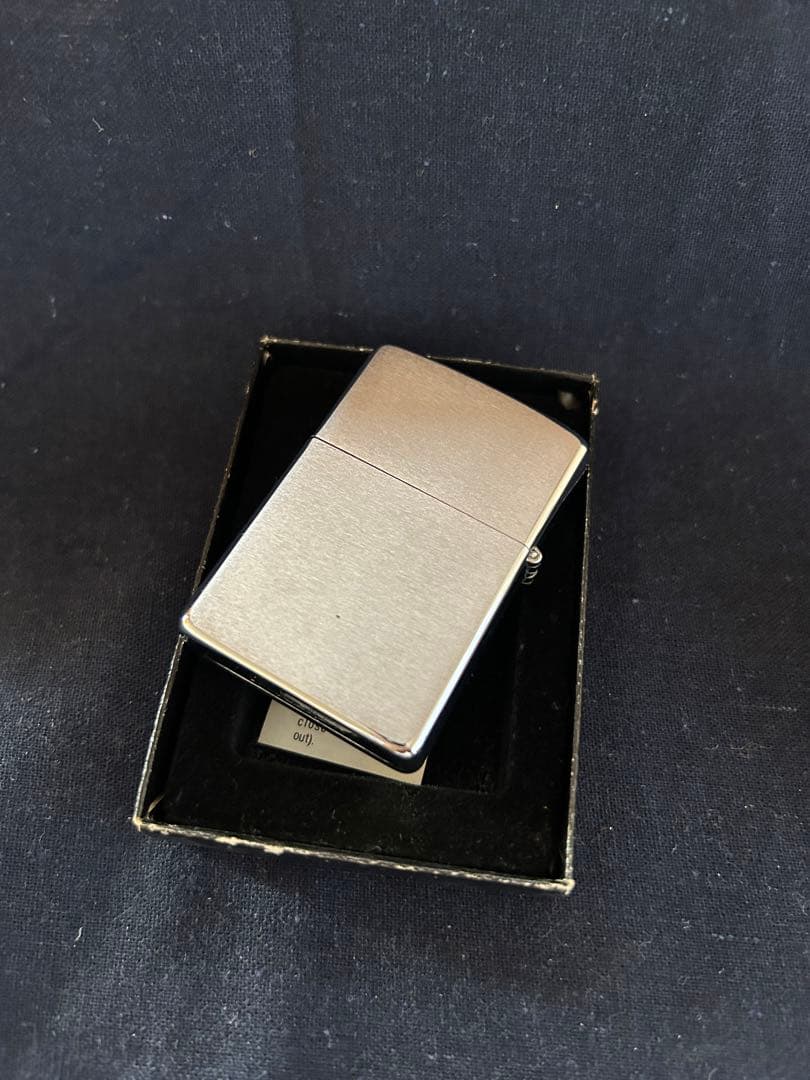 1980年製　ダットサン　DATSUN  PATROL 未使用