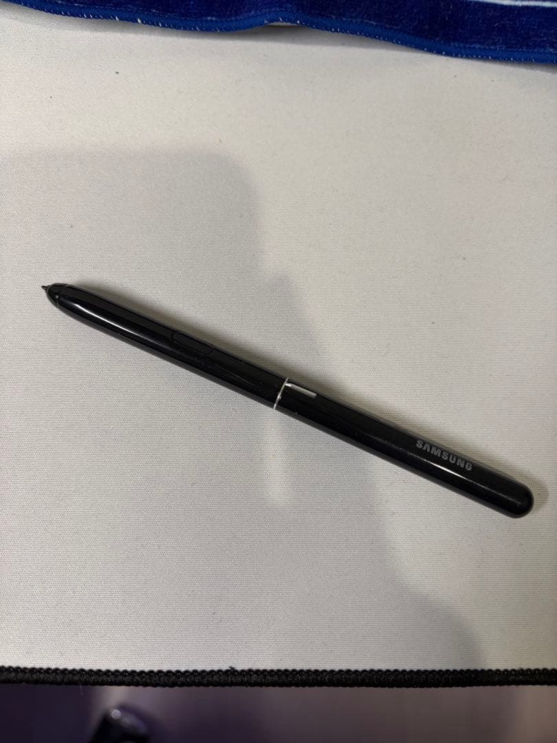 Galaxy Tab S4 Samsung 64GB/LTEタブレット ジャンク