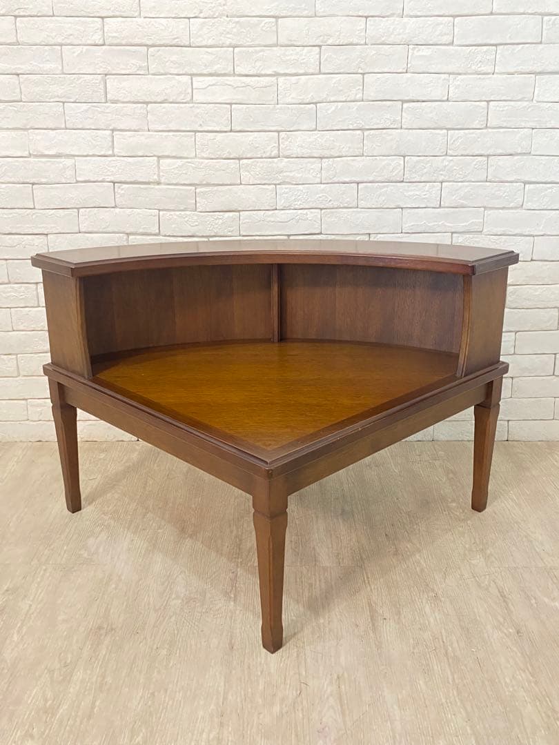 【うまれ　頼める便　】定価11万円　マルニ　コーナー