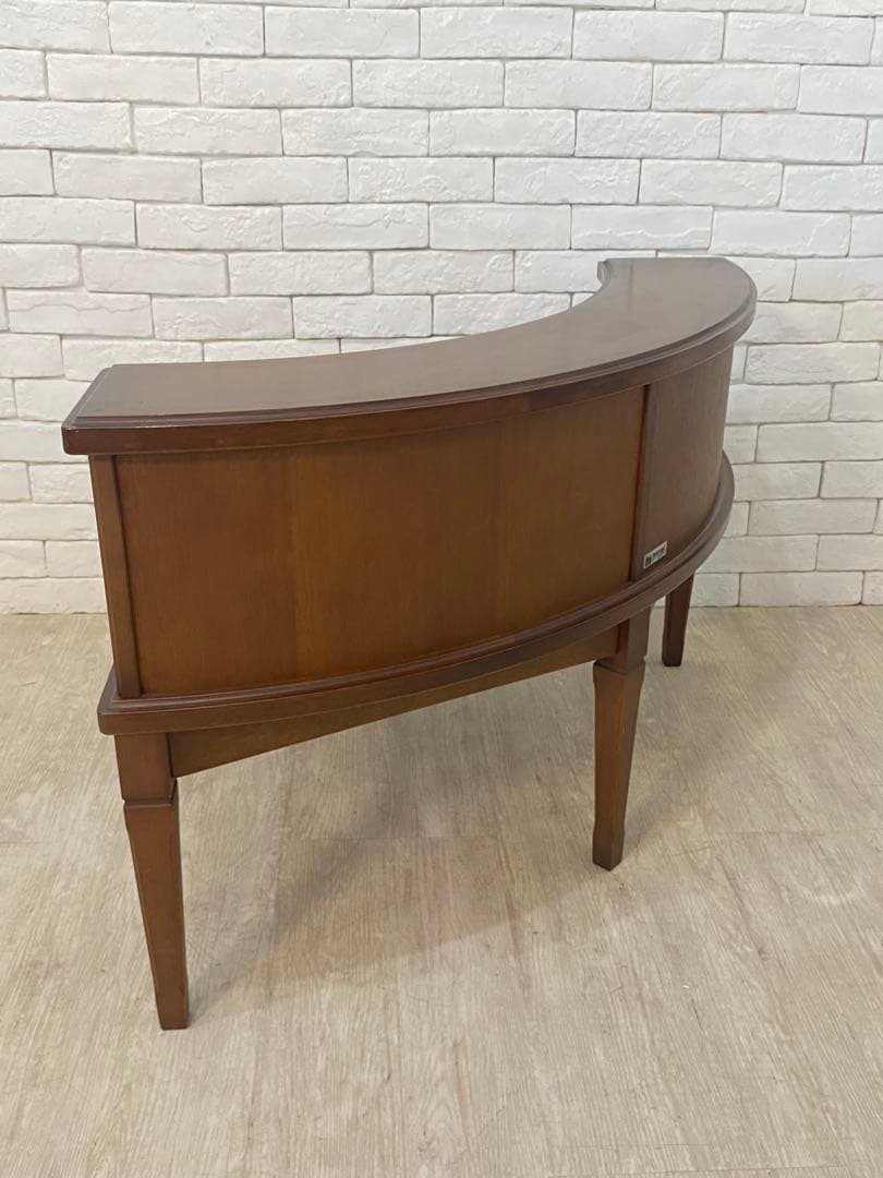 【うまれ　頼める便　】定価11万円　マルニ　コーナー