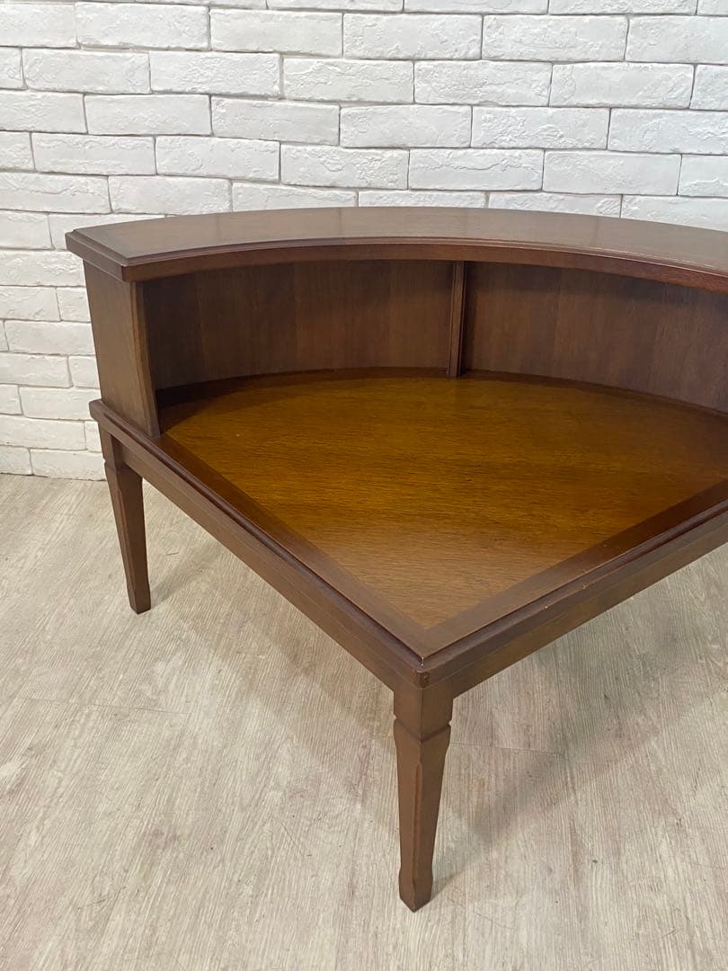 【うまれ　頼める便　】定価11万円　マルニ　コーナー