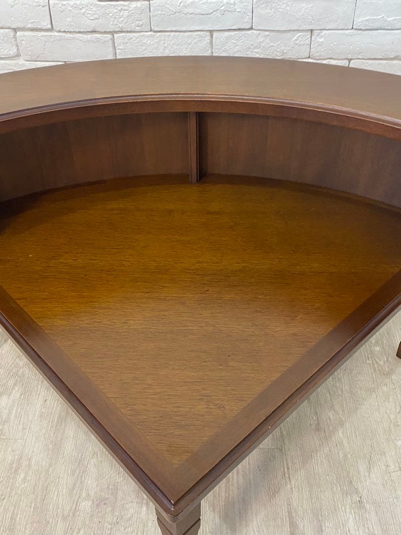 【うまれ　頼める便　】定価11万円　マルニ　コーナー