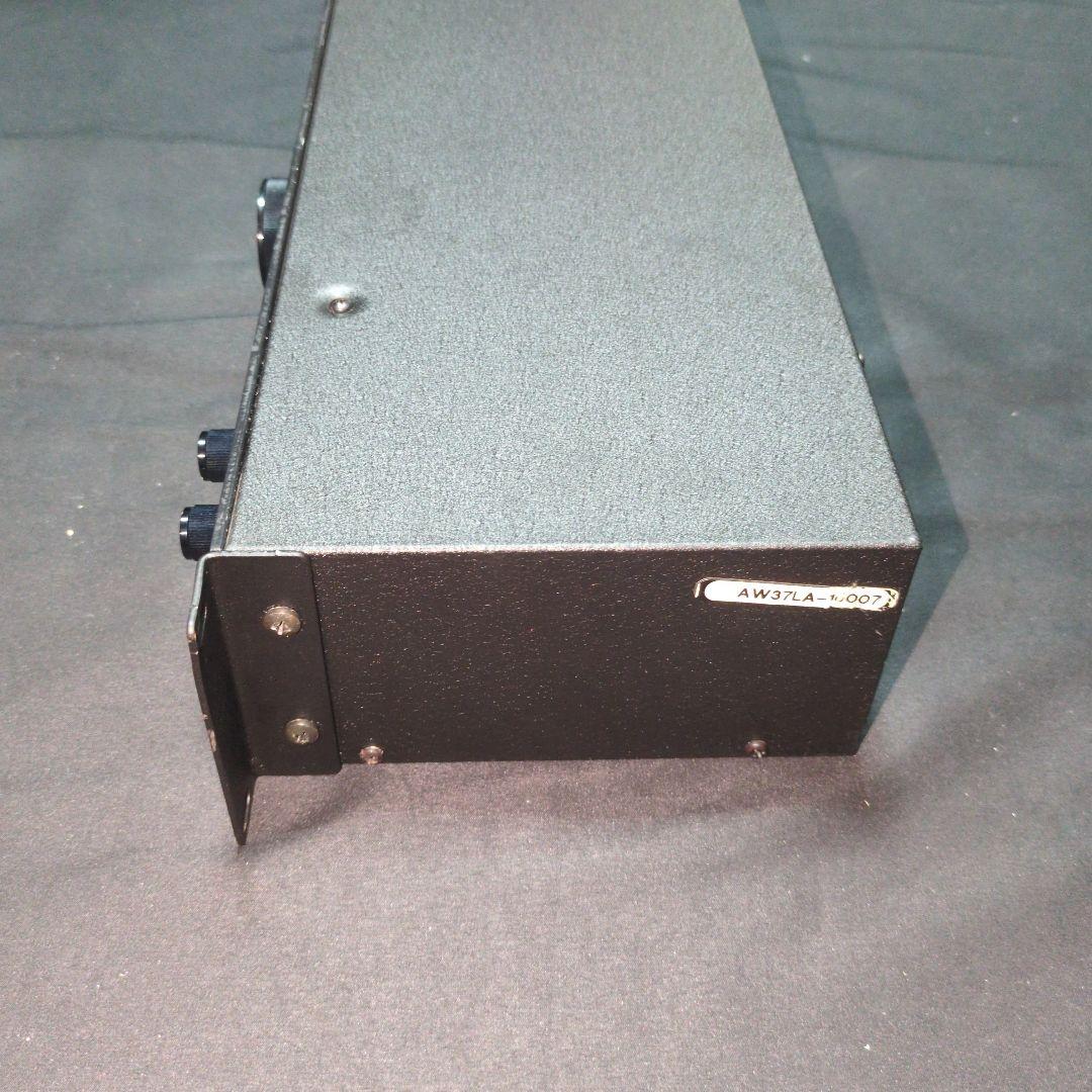 ギター DigiTech Studio Vocalist