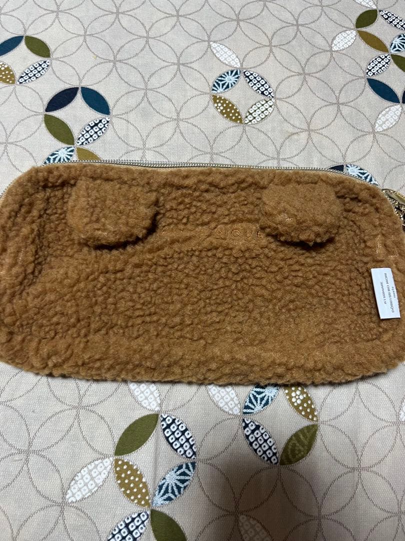 Nintendo Switch ポーチ付き