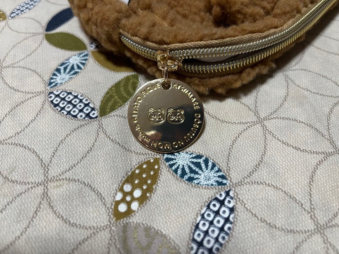 Nintendo Switch ポーチ付き