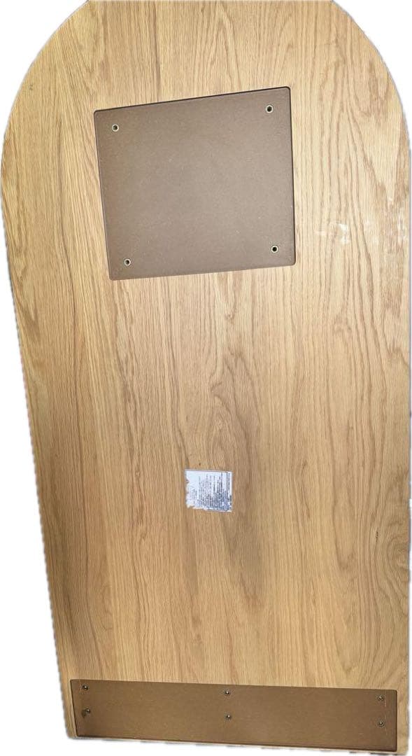 PORTO ポルト ダイニングテーブル ジャーナルスタンダード ファニチャー