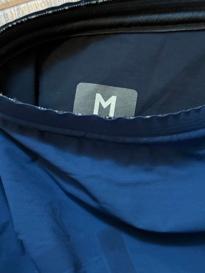 arena storm アリーナ　ストーム　mサイズ　ロゴ