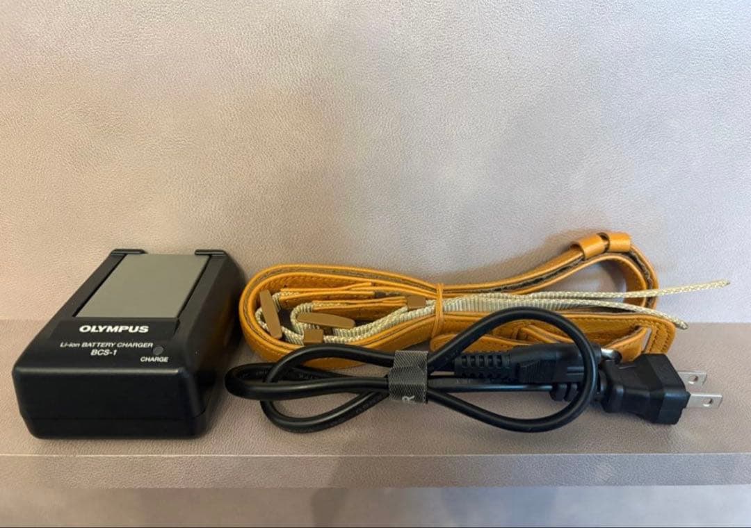 OLYMPUS オリンパス PEN E-P3 ミラーレス一眼