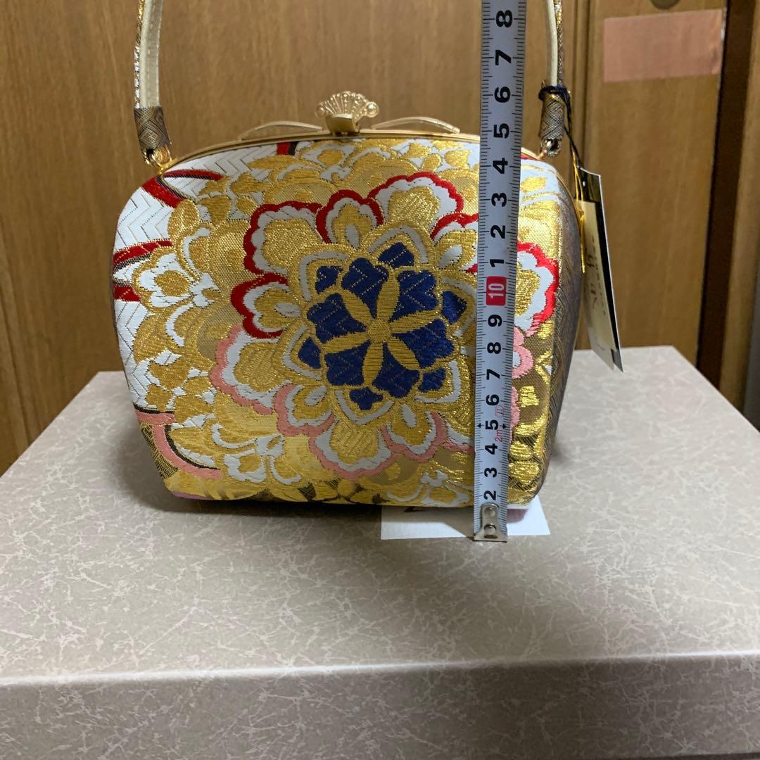 和装セット　沙織　振袖　LLサイズ　専用です！