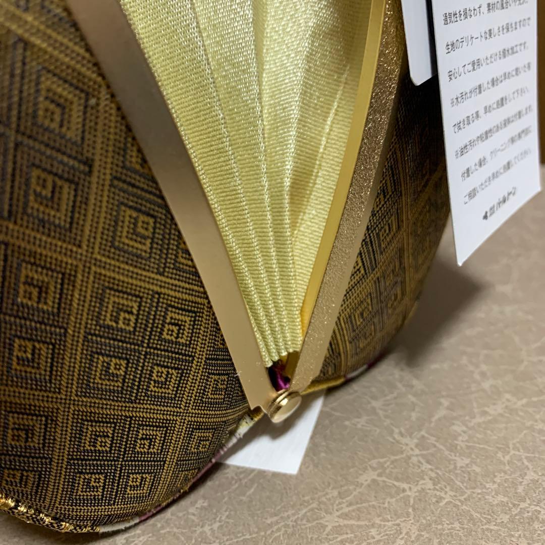 和装セット　沙織　振袖　LLサイズ　専用です！