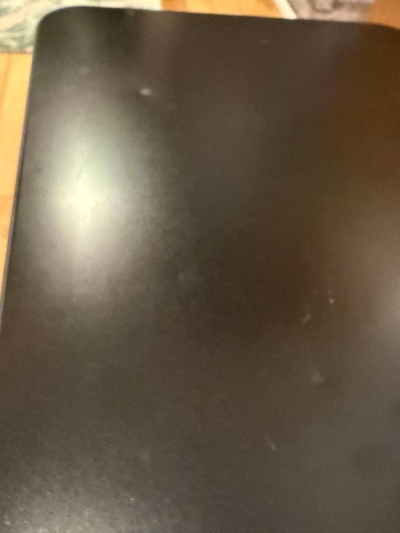 ポータブル車載冷蔵庫　30リッター　ブラック