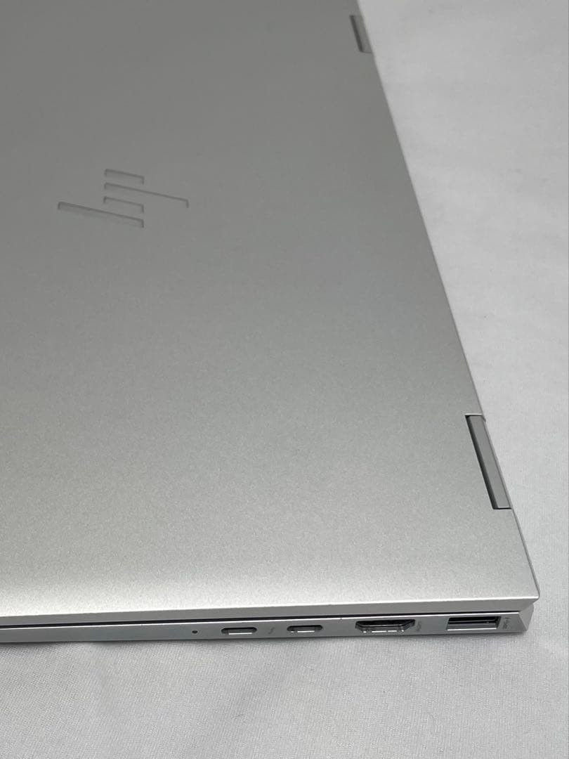 Windowsノート本体 HP EliteBook x360 1040 G7 i7-10710U 16GB