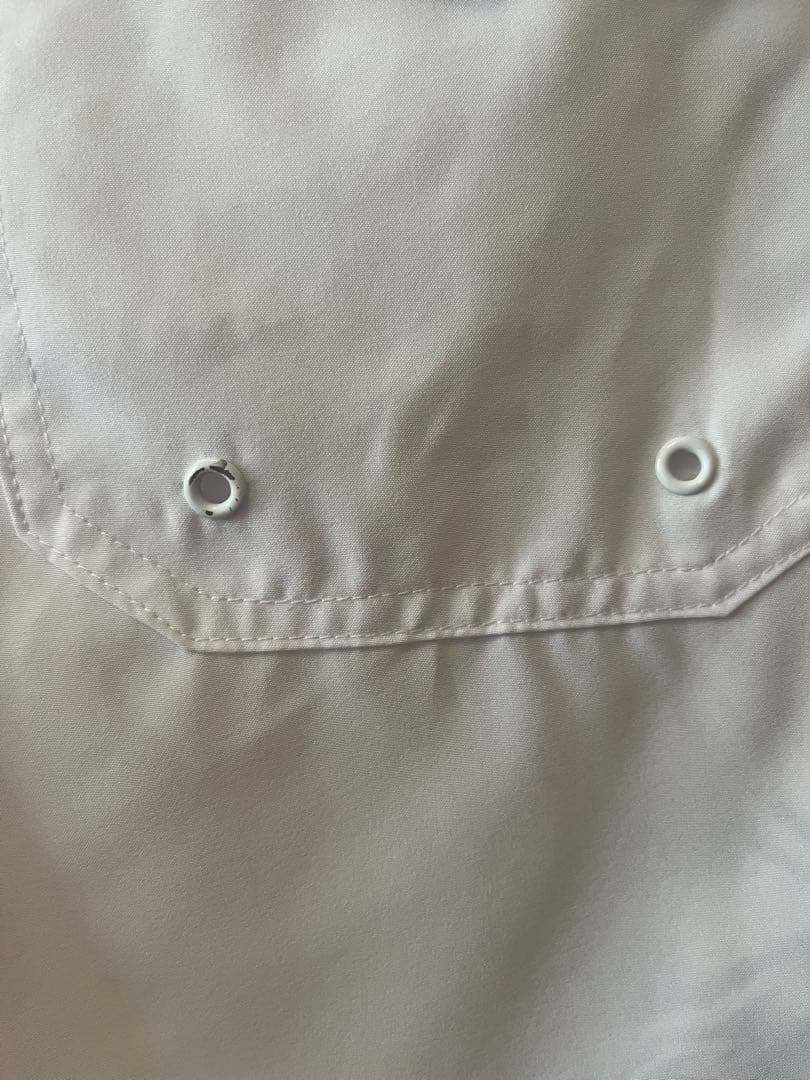 【激レア】ダルクスポーツ　サーフパンツ ステージ ショーツ　28インチ