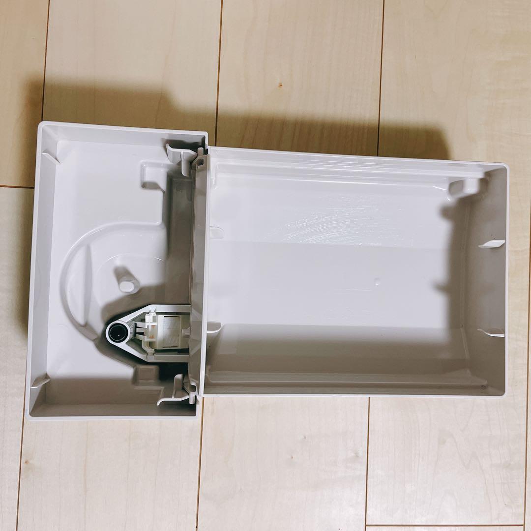 Dainichi 温風気化 気化式 加湿器 HD-RXT922 2022年式