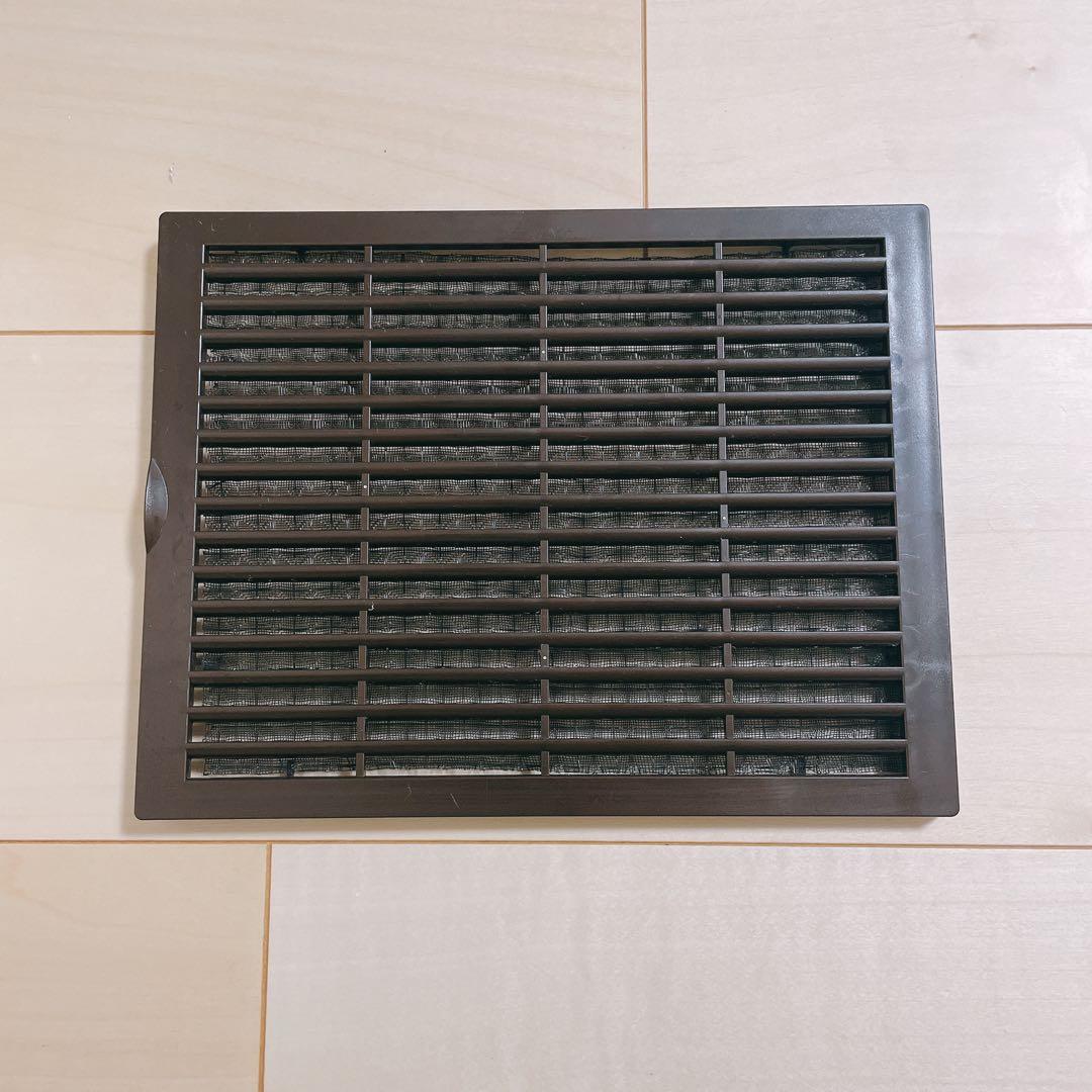 Dainichi 温風気化 気化式 加湿器 HD-RXT922 2022年式