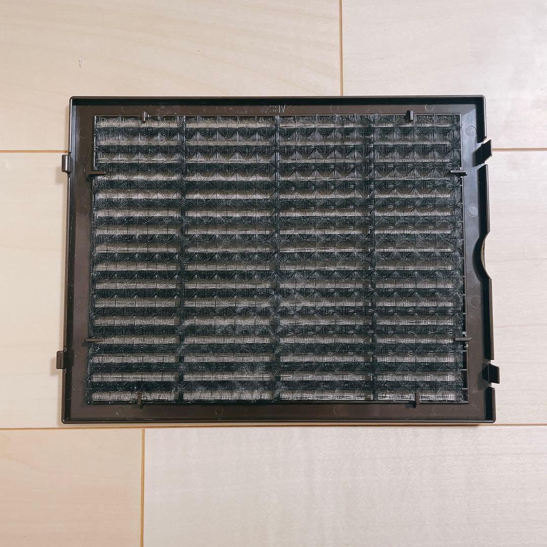 Dainichi 温風気化 気化式 加湿器 HD-RXT922 2022年式