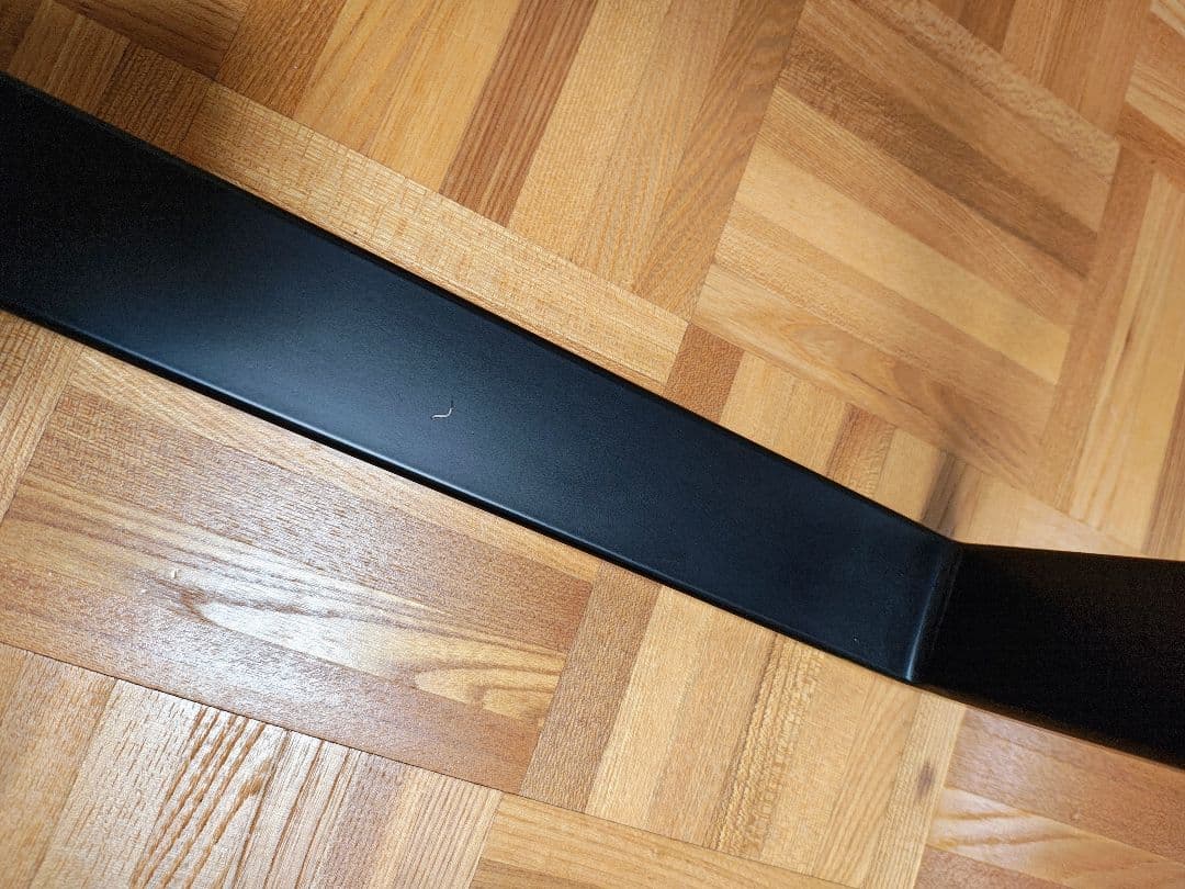 ニトリ セラミックダイニングテーブル(セーラル85)