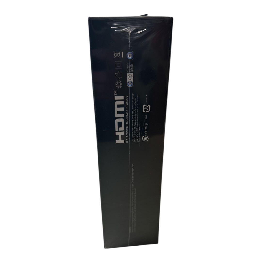 【新品未開封】Anker 14-in-1 ドッキングステーション