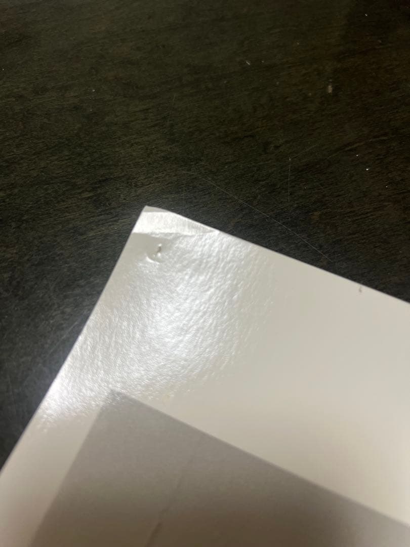 【激レア】綾野剛生写真【最終値下げ】