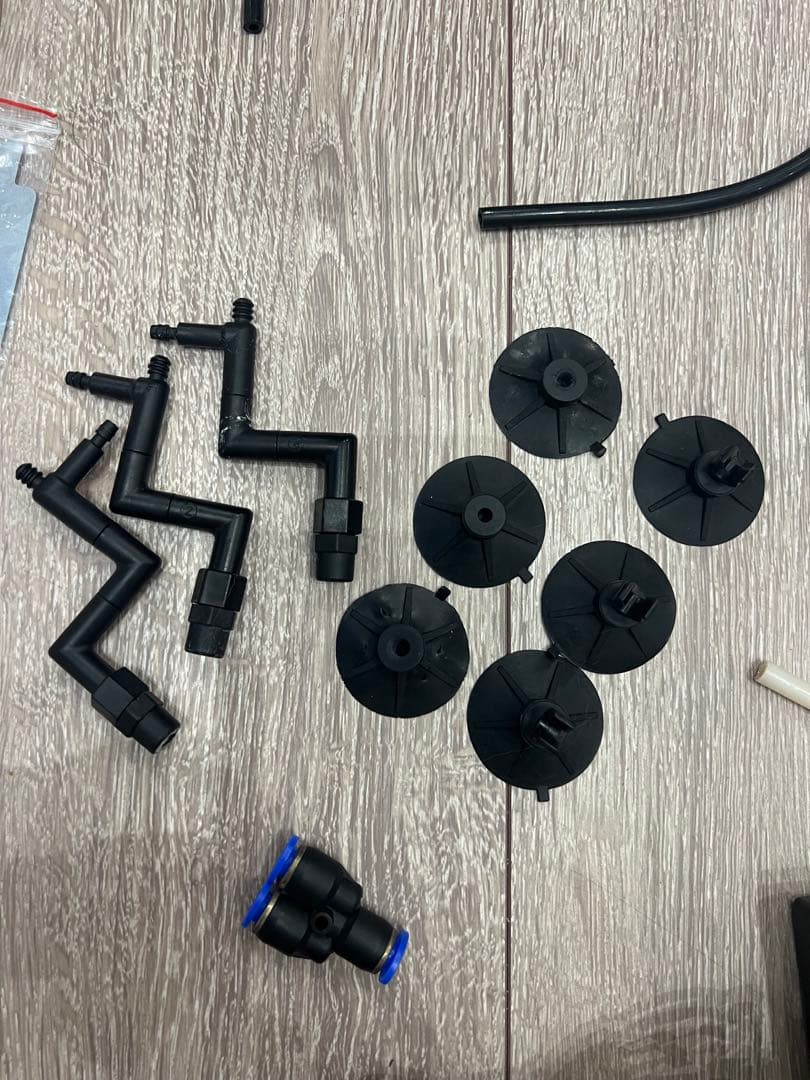 モンスーン　マルチ