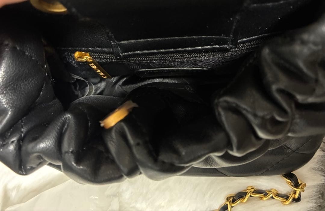 まままままなみん