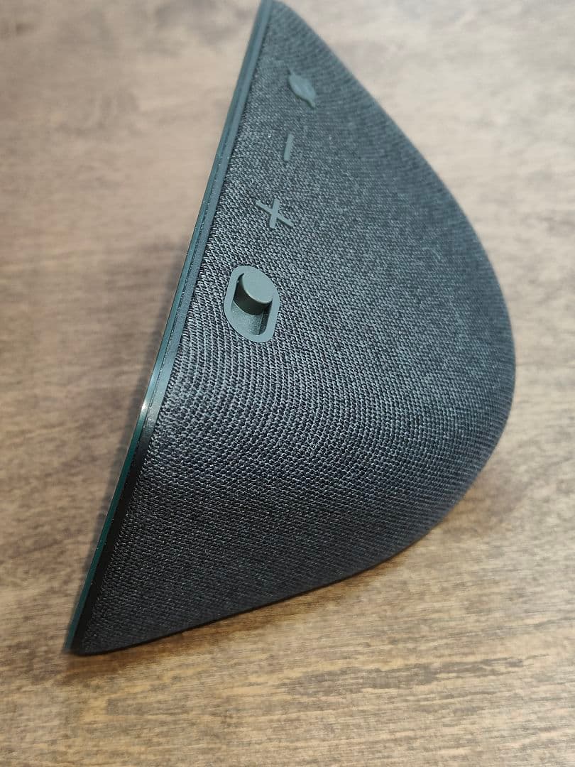 Amazon Echo show5 第3世代 H97N65