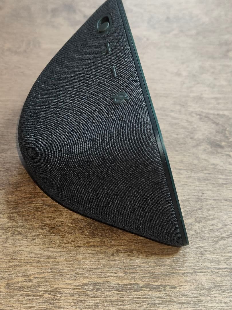 Amazon Echo show5 第3世代 H97N65