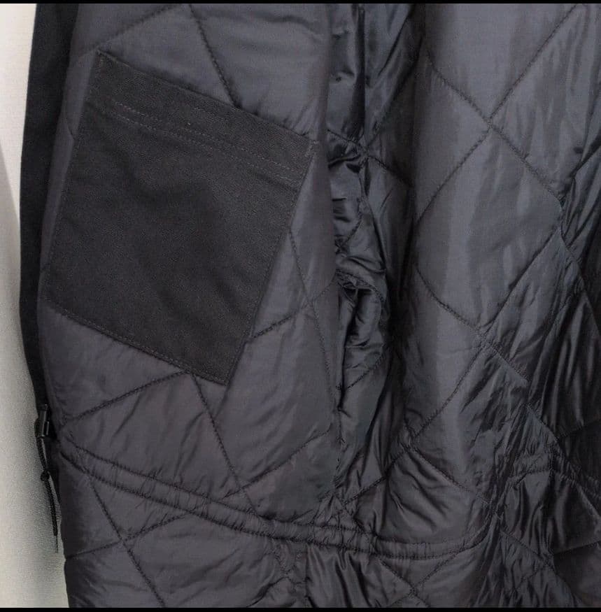 Carhartt カーハートトラディショナルコート ダックジャケット Mサイズ