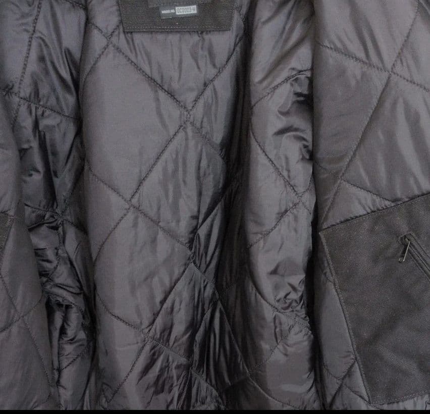 Carhartt カーハートトラディショナルコート ダックジャケット Mサイズ