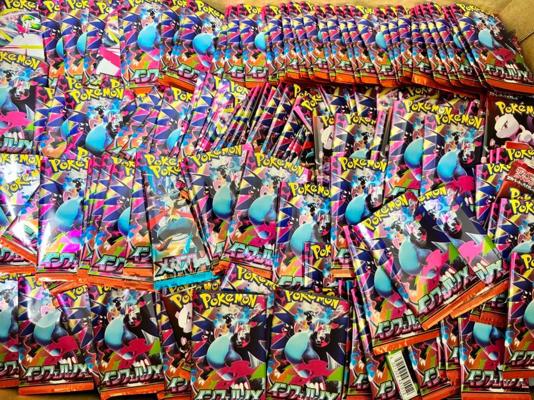 アニメグッズ キャラクターグッズ まとめ売り 超大量 大量 缶バッジ 激安 処分