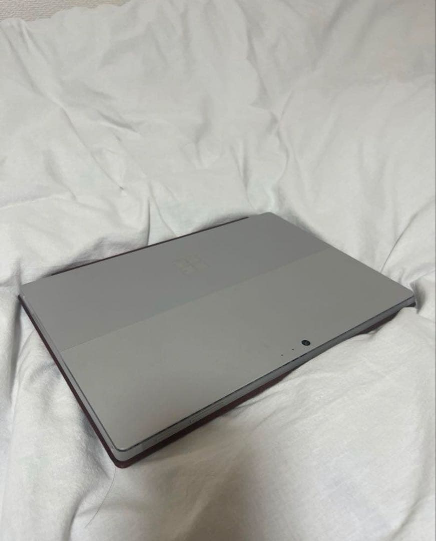 【値下げしました】surface