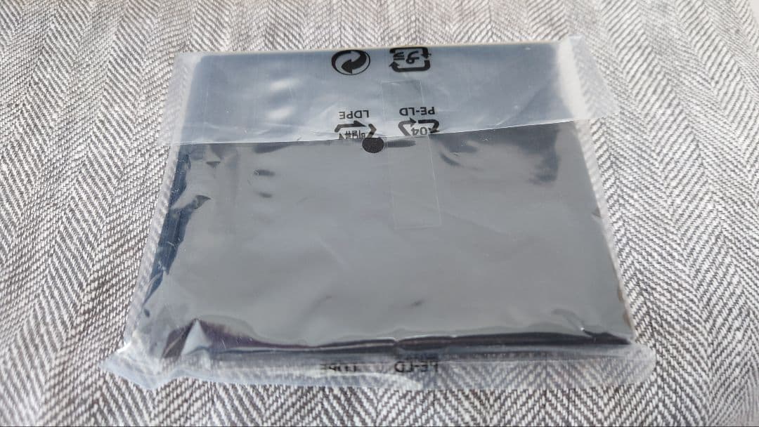 【美品】NIKKOR Z 24-200mm f/4-6.3 VR