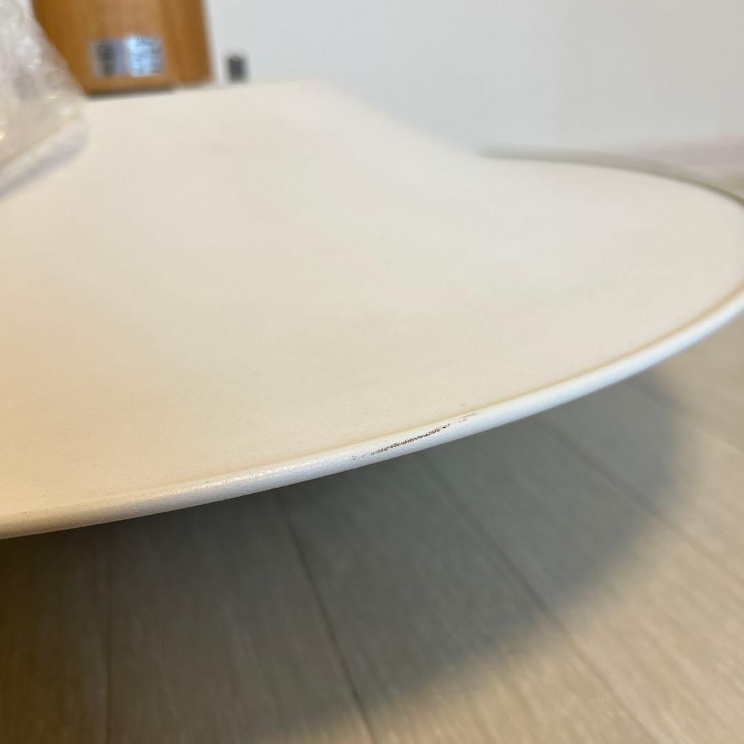 【お値下げしました】インターフォルム Antrim アントリム ペンダントライト