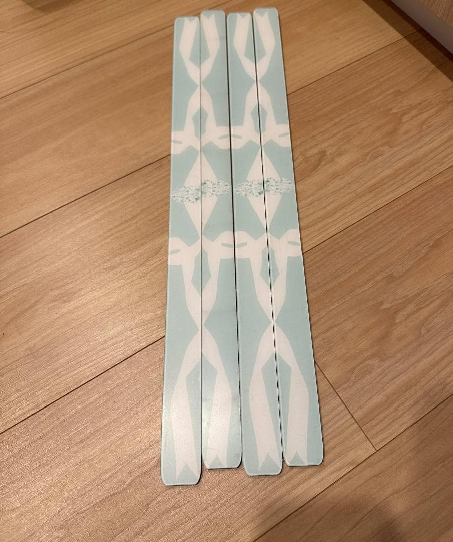 麻雀牌 大きめ 36mm