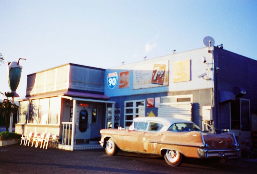 CONTAX TVS 美品 ボディカバー付 ソフトケース付