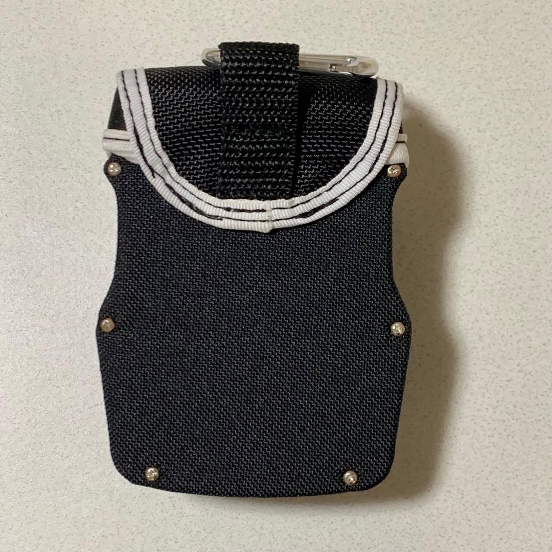 ラッキーストライク ノベルティー 販促品 非売品 セット まとめ売り