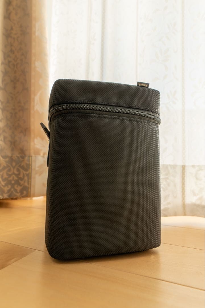 ☆SIGMA 135mm F1.8 DG HSM art　Eマウント☆