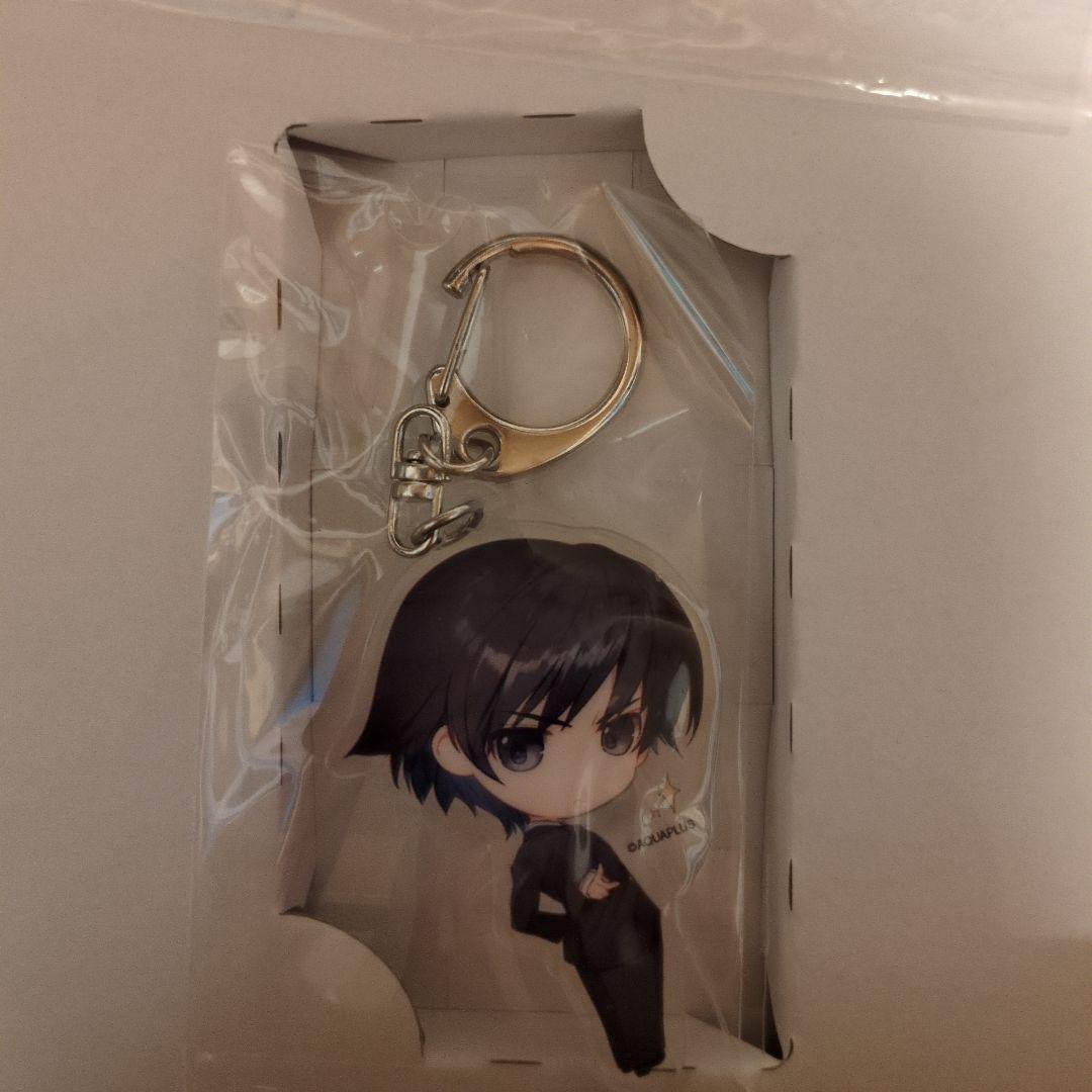 d*3様 C95 WHITEALBUM2 2018年夏セットホワイトアルバム 2