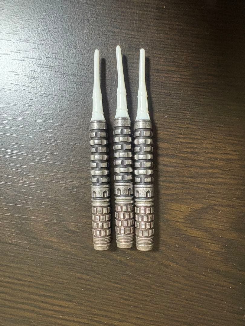 【期間限定割引セール！】ターゲット　ソロ ジェネレーション3 小野恵太モデル